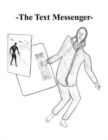 Image for The Text Messenger-
