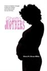 Image for Ghetto Mothers