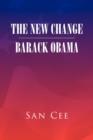 Image for The New Change Barack Obama