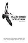 Image for Atlantic Seabird Photo Journal