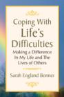 Image for Coping with Life&#39;s Difficulties