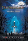 Image for Dispossession