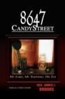 Image for 8647 Candy Street