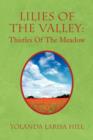Image for Lilies of the Valley