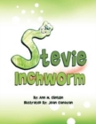 Image for Stevie Inchworm