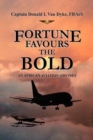 Image for Fortune Favours the Bold