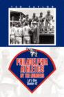 Image for Philadelphia Athletics by the Numbers