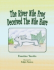 Image for The River Nile Frog Deceived the Nile Hare
