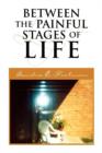 Image for Between The Painful Stages of Life