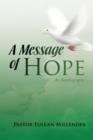 Image for A Message of Hope