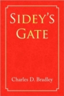Image for Sidey&#39;s Gate