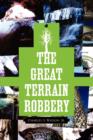 Image for The Great Terrain Robbery