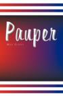 Image for Pauper