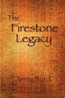 Image for The Firestone Legacy