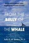 Image for From the Belly of the Whale