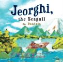 Image for Jeorghi, the Seagull