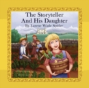 Image for The Storyteller and his Daughter