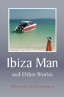 Image for Ibiza Man