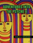 Image for Adventures Into the Psyche II