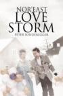 Image for Nor&#39;east Love Storm