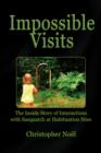 Image for Impossible Visits