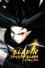 Image for Bladin : Edge of Blade