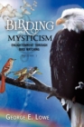 Image for Birding and Mysticism