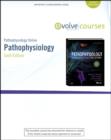 Image for Pathophysiology Online for Pathophysiology