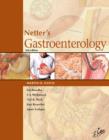 Image for Netter&#39;s gastroenterology