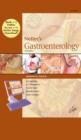 Image for Netter&#39;s Gastroenterology Book and Online Access at www.NetterReference.com