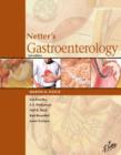 Image for Netter&#39;S Gastroenterology