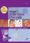 Image for Netter&#39;s Infectious Diseases Book and Online Access at www.NetterReference.com