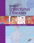 Image for Netter&#39;s Infectious Diseases