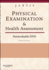 Image for Physical Examination and Health Assessment Video Series, Version 2