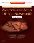 Image for Avery&#39;s Diseases of the Newborn
