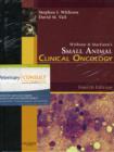 Image for Withrow &amp; MacEwen&#39;s small animal clinical oncology