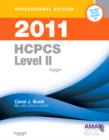 Image for HCPCS 2011 Level II Professional Edition