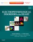 Image for Electrophysiological Disorders of the Heart