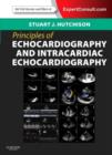 Image for Principles of echocardiography and intracardiac echocardiography