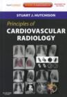 Image for Principles of cardiovascular radiology