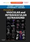 Image for Principles of vascular ultrasound
