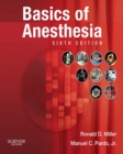 Image for Basics of anesthesia.
