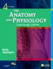 Image for The Anatomy and Physiology Learning System