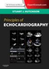 Image for Principles of echocardiography