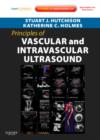 Image for Principles of Vascular and Intravascular Ultrasound