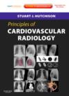 Image for Principles of Cardiovascular Radiology