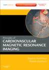 Image for Principles of Cardiovascular Magnetic Resonance Imaging