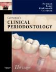 Image for Carranza&#39;s Clinical Periodontology Expert Consult