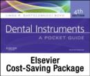 Image for Essentials of Dental Assisting - Text, Workbook, and Boyd: Dental Instruments, 4e Package