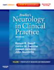 Image for Neurology in clinical practice